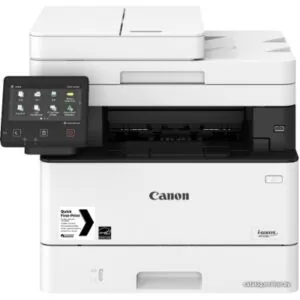 Canon i-SENSYS MF428x