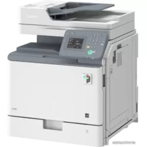 МФУ Canon imageRUNNER C1325iF
