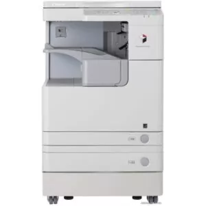 Canon imageRUNNER 2525