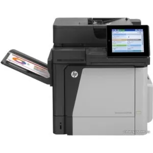 HP Color LaserJet Enterprise MFP M680dn (CZ248A)