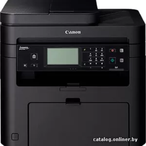 МФУ Canon i-SENSYS MF249dw