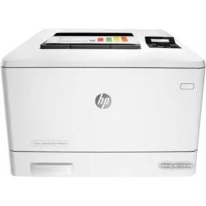 HP LaserJet Pro M452nw [CF388A]