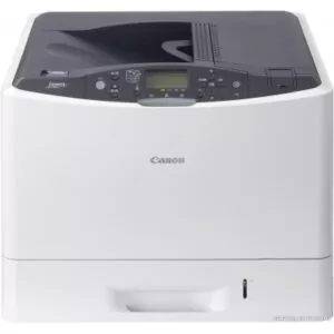 Canon i-SENSYS LBP7780Cx