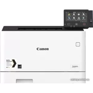 Принтер Canon i-SENSYS LBP654Cx