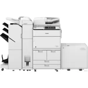 Canon imageRUNNER Advance 8505 Pro