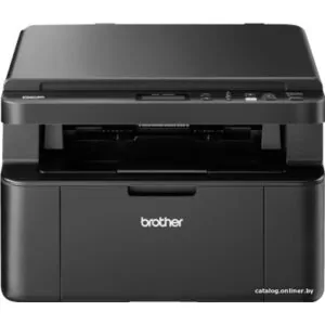 МФУ Brother DCP-1602R