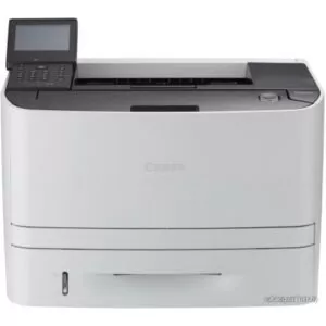Canon i-SENSYS LBP253x
