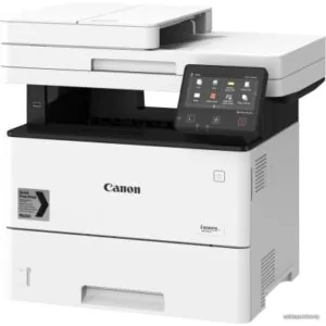 МФУ Canon i-SENSYS MF542x