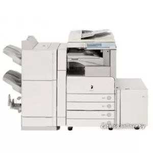 МФУ Canon IR 3025N