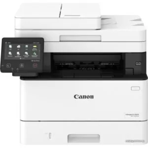 МФУ Canon i-SENSYS MF429x