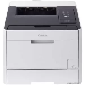 Принтер Canon i-SENSYS LBP7210Cdn