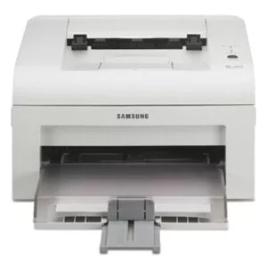 Принтер Samsung ML2010P