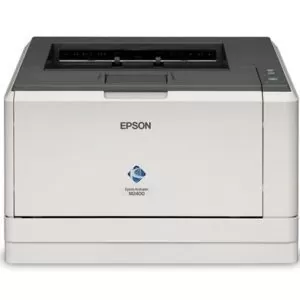 Epson AcuLaser-M2000