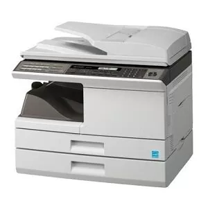 Принтер Sharp MX-B200/MX-B201