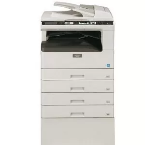 Принтер Sharp  MX-M182
