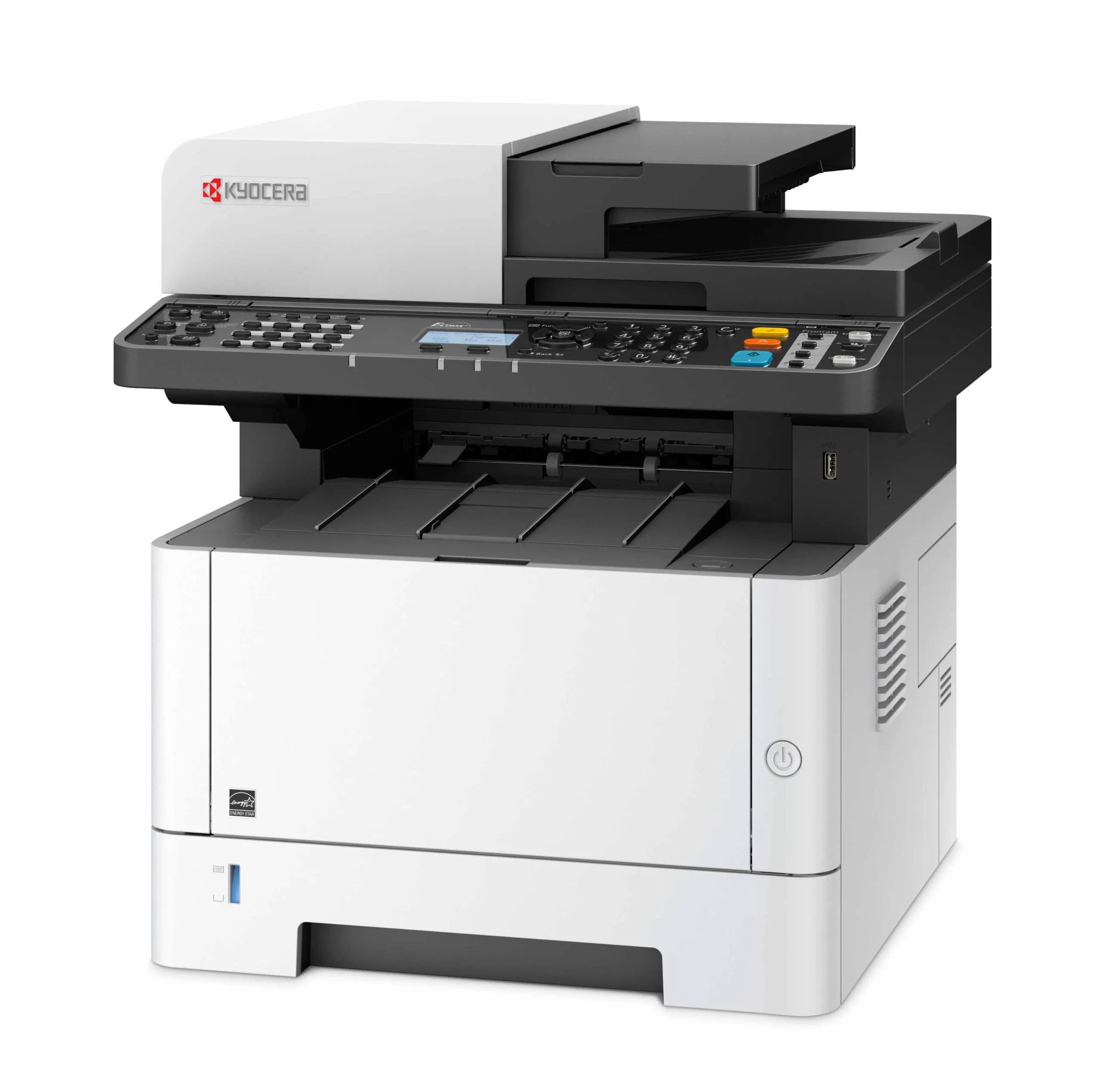 ЗАПРАВКА КАРТРИДЖА TRIUMPH-ADLER P-3527W MFP (PK-1010)