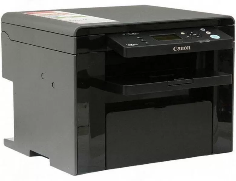 Canon i-SENSYS MF4410