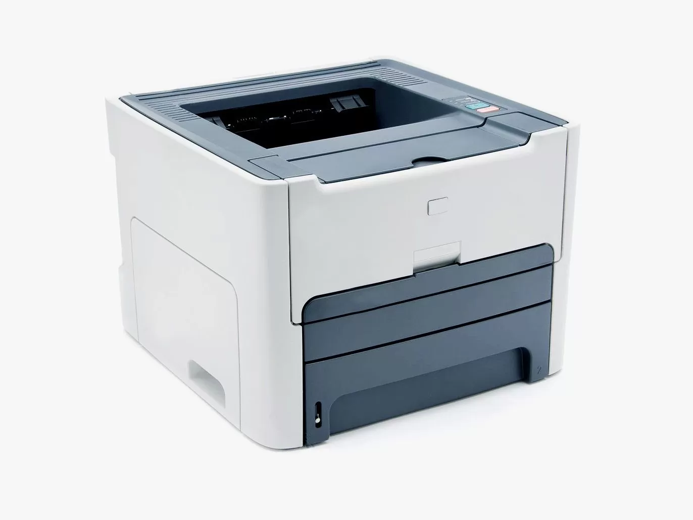 hp laserjet 1320