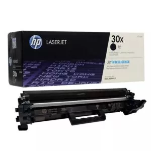 Картридж HP cf230