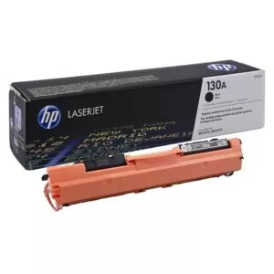 Картридж HP CE310A/CF350A (HP 130A)