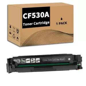 Картридж HP CF530A