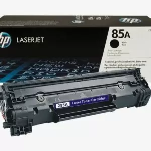 Картридж HP CE285A