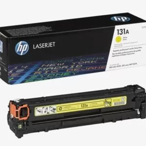 Картридж HP CF212A