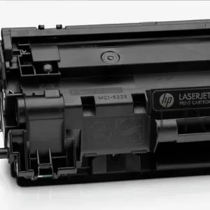 Картридж HP CF283X