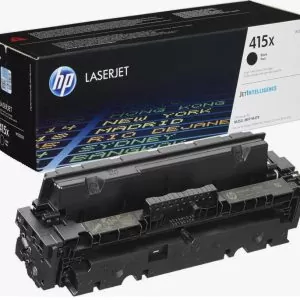 Картридж HP W2030X
