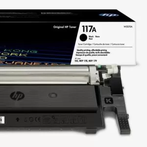 Картридж HP W2070A