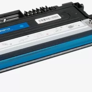 Картридж HP W2071A