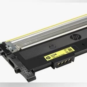 Картридж HP W2072A