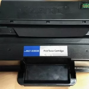 Картридж Samsung MLTD203E