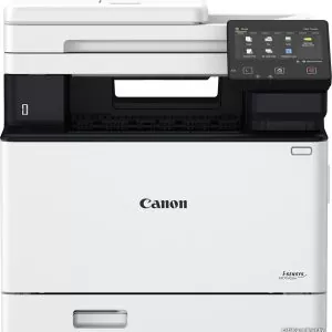 МФУ Canon i-SENSYS MF754Cdw 5455C021