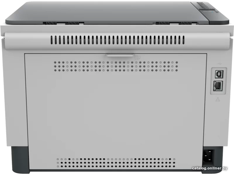 МФУ HP LaserJet Tank 1602w