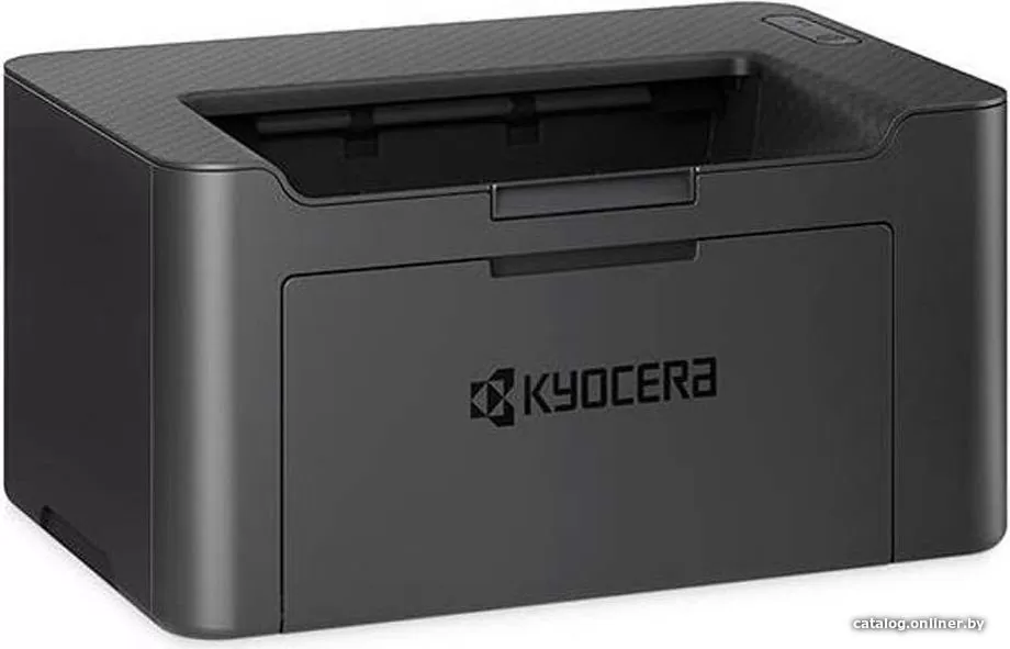 Заправка Kyocera