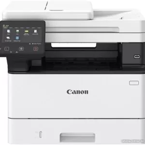 МФУ Canon i-SENSYS MF461dw 5951C020