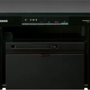 МФУ Canon imageCLASS MF3010
