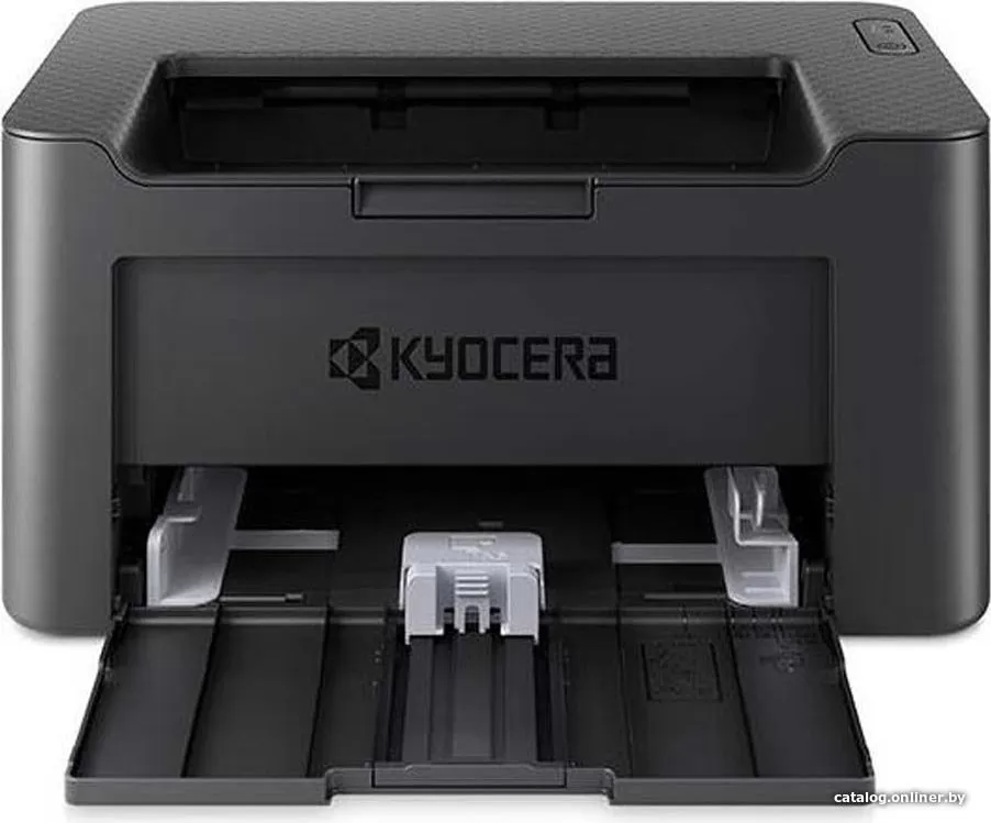 Kyocera Mita PA2001