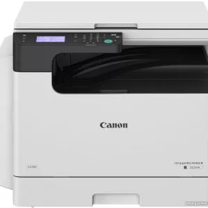 МФУ Canon imageRUNNER 2224N 5941C002