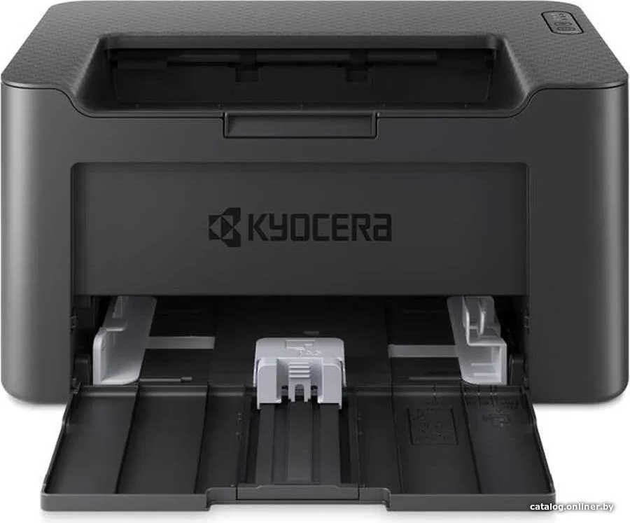 Kyocera Mita PA2001W
