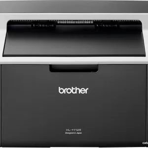 Brother HL-1112E