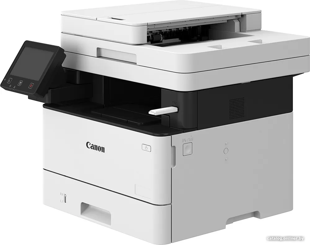 МФУ Canon i-SENSYS MF463dw 5951C008