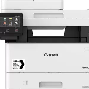 МФУ Canon i-SENSYS MF463dw 5951C008