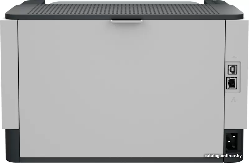 HP LaserJet Tank 1502w