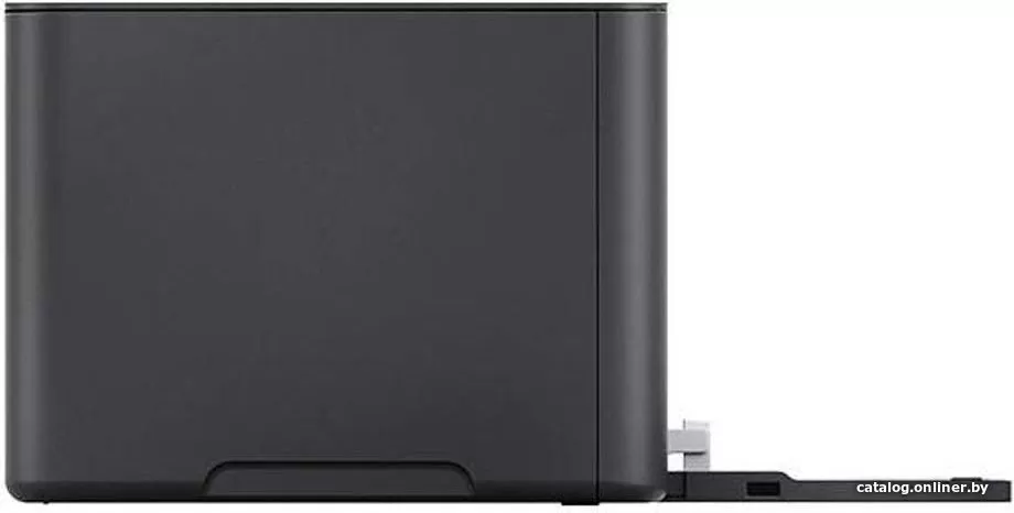 Заправка Kyocera