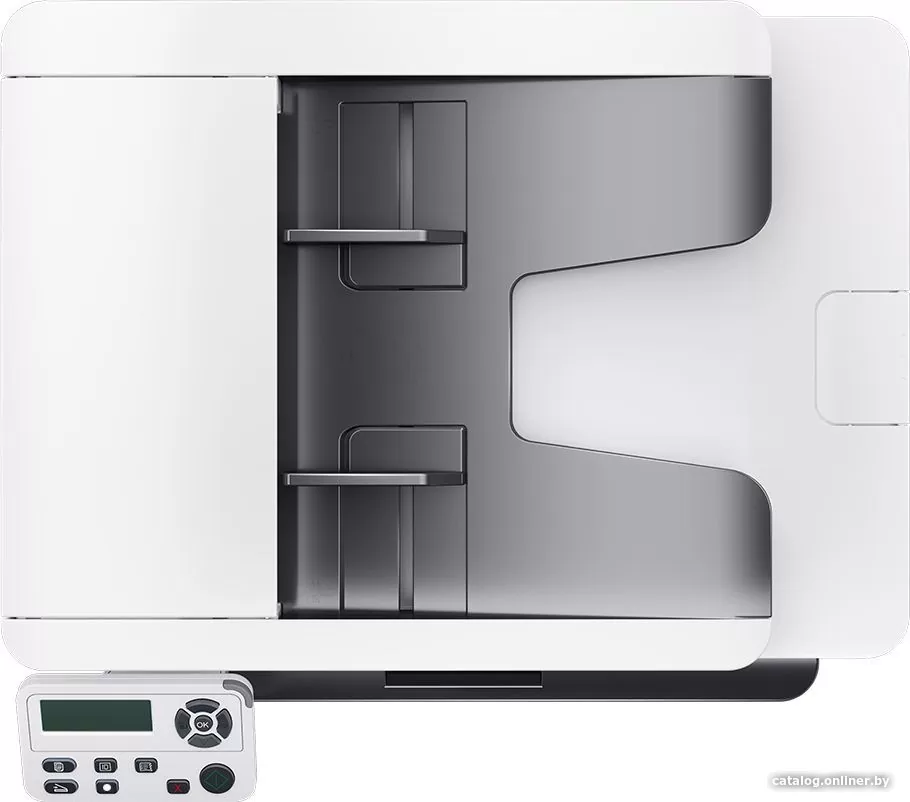 Заправка Pantum