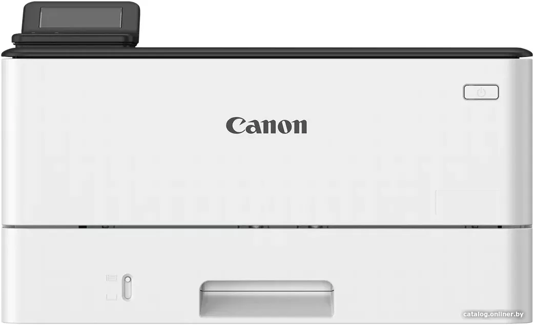 Canon i-SENSYS LBP246DW