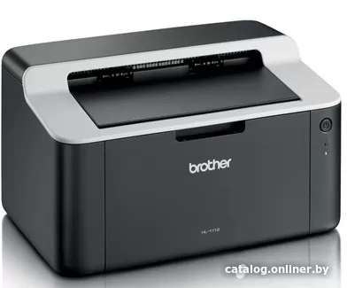 Заправка Brother