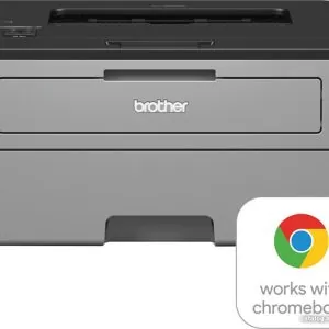 Brother HL-L2350DW